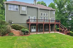5825 Aspen Forest Ct, Cumming, GA 30040 - Photo 71