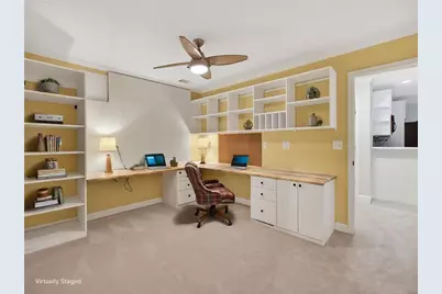 5825 Aspen Forest Court, Cumming, GA 30040 - Photo 55
