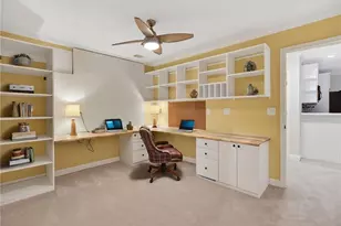 5825 Aspen Forest Ct, Cumming, GA 30040 - Photo 55