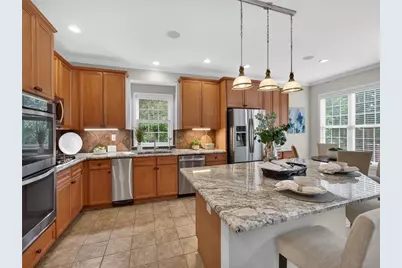 5825 Aspen Forest Court, Cumming, GA 30040 - Photo 17