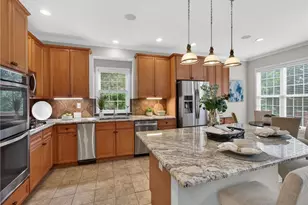 5825 Aspen Forest Ct, Cumming, GA 30040 - Photo 17