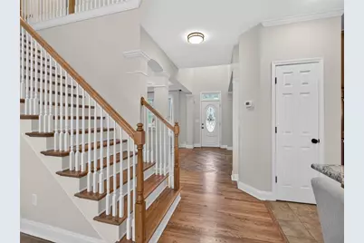 5825 Aspen Forest Court, Cumming, GA 30040 - Photo 7