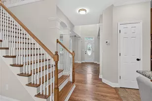 5825 Aspen Forest Ct, Cumming, GA 30040 - Photo 7