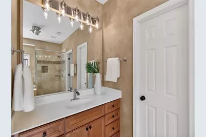 5825 Aspen Forest Court, Cumming, GA 30040 - Photo 27
