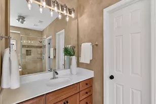 5825 Aspen Forest Ct, Cumming, GA 30040 - Photo 27