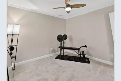 5825 Aspen Forest Court, Cumming, GA 30040 - Photo 59
