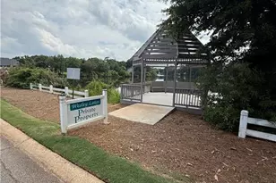 100 Winslow Ct, McDonough, GA 30253 - Photo 57
