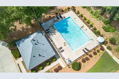 100 Winslow Court, McDonough, GA 30253 - Photo 51