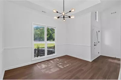 100 Winslow Court, McDonough, GA 30253 - Photo 15