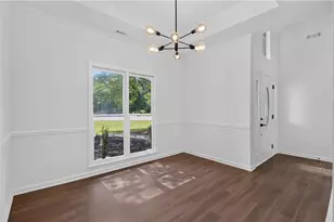 100 Winslow Ct, McDonough, GA 30253 - Photo 15