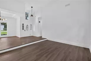 100 Winslow Ct, McDonough, GA 30253 - Photo 17