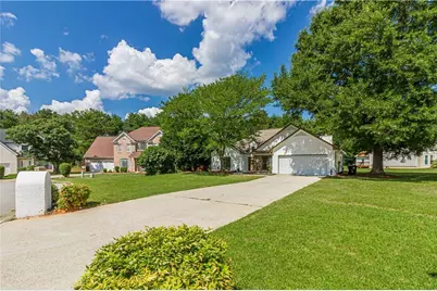 100 Winslow Court, McDonough, GA 30253 - Photo 5
