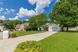 100 Winslow Ct, McDonough, GA 30253 - Photo 5