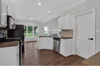 100 Winslow Court, McDonough, GA 30253 - Photo 19