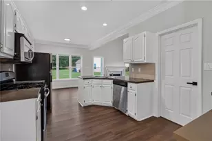 100 Winslow Ct, McDonough, GA 30253 - Photo 19