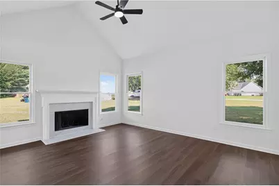 100 Winslow Court, McDonough, GA 30253 - Photo 27