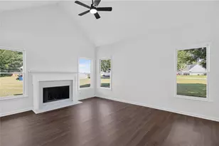 100 Winslow Ct, McDonough, GA 30253 - Photo 27