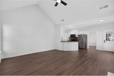 100 Winslow Court, McDonough, GA 30253 - Photo 25