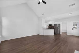 100 Winslow Ct, McDonough, GA 30253 - Photo 25