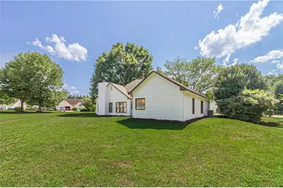 100 Winslow Court, McDonough, GA 30253 - Photo 49