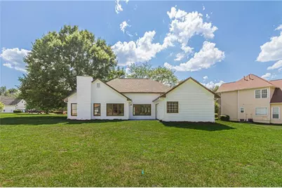 100 Winslow Court, McDonough, GA 30253 - Photo 47