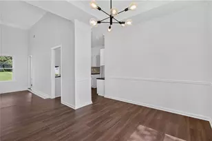 100 Winslow Ct, McDonough, GA 30253 - Photo 13