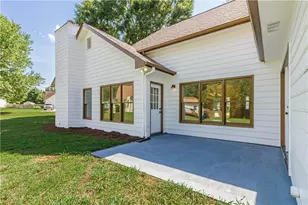 100 Winslow Ct, McDonough, GA 30253 - Photo 45