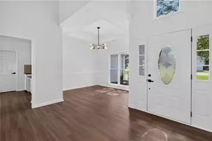 100 Winslow Ct, McDonough, GA 30253 - Photo 11
