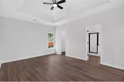 100 Winslow Court, McDonough, GA 30253 - Photo 29