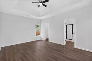 100 Winslow Ct, McDonough, GA 30253 - Photo 29