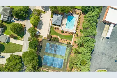 100 Winslow Court, McDonough, GA 30253 - Photo 53