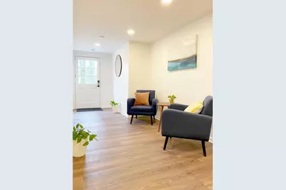4193 N Shallowford Road, Atlanta, GA 30341 - Photo 15