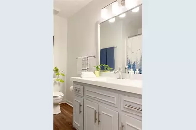 4193 N Shallowford Road, Atlanta, GA 30341 - Photo 7