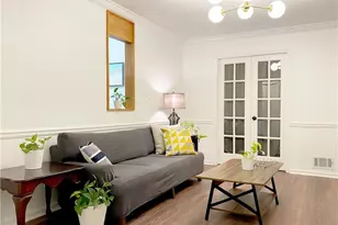 4193 N Shallowford Rd, Atlanta, GA 30341 - Photo 3