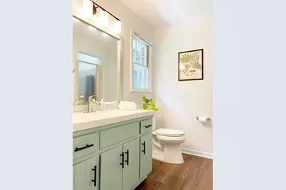 4193 N Shallowford Road, Atlanta, GA 30341 - Photo 11