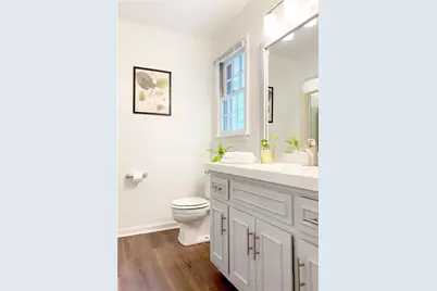 4193 N Shallowford Road, Atlanta, GA 30341 - Photo 5