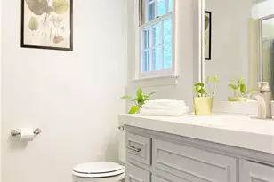 4193 N Shallowford Rd, Atlanta, GA 30341 - Photo 5