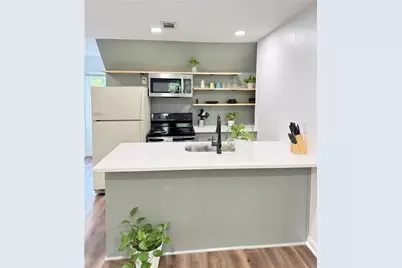 4193 N Shallowford Road, Atlanta, GA 30341 - Photo 19