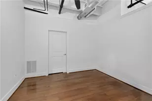 1261 Caroline St NE, Atlanta, GA 30307 - Photo 17