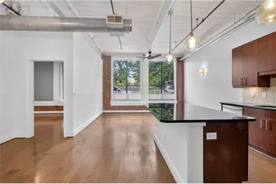 1261 Caroline Street NE #110, Atlanta, GA 30307 - Photo 7