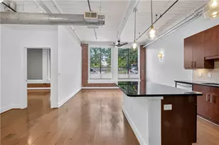 1261 Caroline St NE, Atlanta, GA 30307 - Photo 7