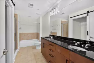 1261 Caroline St NE, Atlanta, GA 30307 - Photo 13