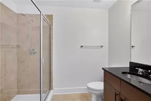 1261 Caroline St NE, Atlanta, GA 30307 - Photo 15