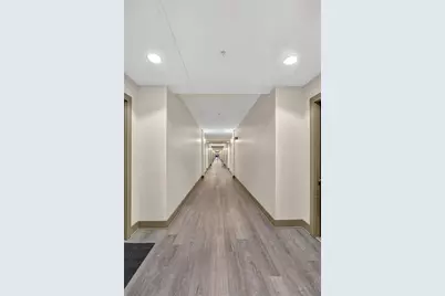 1261 Caroline Street NE #110, Atlanta, GA 30307 - Photo 19