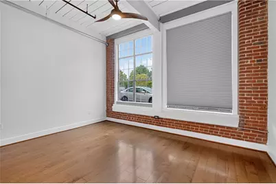 1261 Caroline Street NE #110, Atlanta, GA 30307 - Photo 11