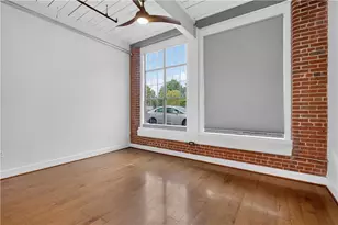 1261 Caroline St NE, Atlanta, GA 30307 - Photo 11