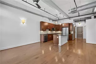 1261 Caroline St NE, Atlanta, GA 30307 - Photo 5