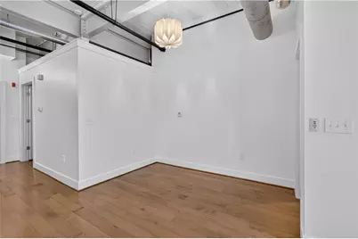 1261 Caroline Street NE #110, Atlanta, GA 30307 - Photo 9