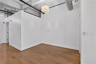 1261 Caroline St NE, Atlanta, GA 30307 - Photo 9