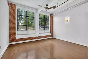 1261 Caroline St NE, Atlanta, GA 30307 - Photo 3